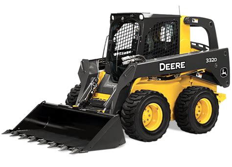 jd 332d skid steer specs|jd ct332 specs.